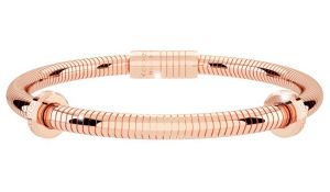 BRACCIALE REBECCA MY WORLD COLLECTION BWWBBR19