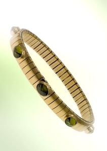 BRACCIALE NOMINATION DONNA EXTENSION COLLECTION 042801/004