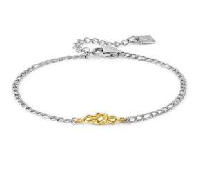 Bracciale Nomination Uomo Collezione Refined 150501 024
