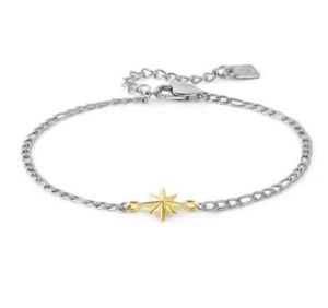 Bracciale Nomination Uomo Collezione Refined 150501 014