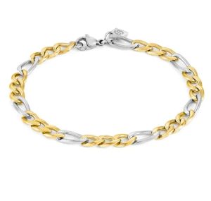 BRACCIALE NOMINATION UOMO COLLEZIONE B-YOND 028934 036