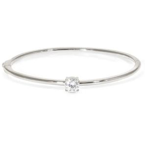 BRACCIALE NOMINATION COLLEZIONE COLOUR WAVE 149818 010