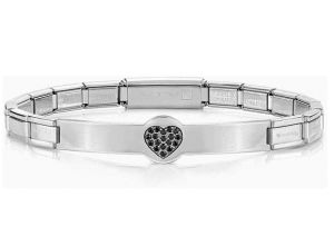 BRACCIALE NOMINATION DONNA TRENDSETTER COLLECTION 021134 022
