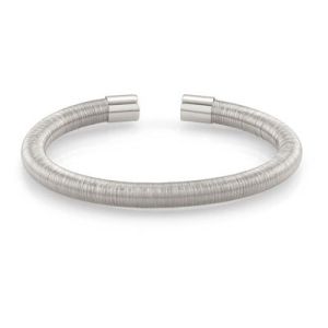 BRACCIALE NOMINATION DONNA ESSENZIA COLLECTION 131600 010