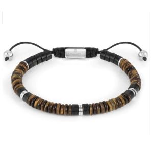 BRACCIALE NOMINATION COLLEZIONE INSTINCTSTYLE 027924 080