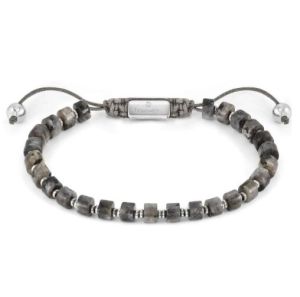 BRACCIALE NOMINATION COLLEZIONE INSTINCTSTYLE 027926 081