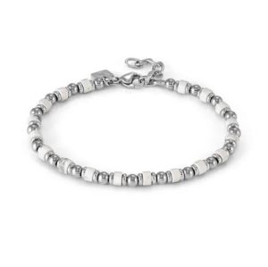 BRACCIALE NOMINATION COLLEZIONE INSTINCTSTYLE 027931 085
