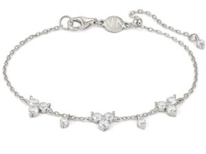 BRACCIALE REBECCA COLLEZIONE LIFE BOUQUET 242504 010
