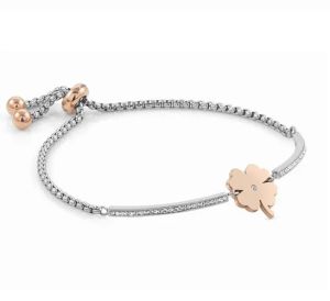 BRACCIALE NOMINATION COLLEZIONE MILLE LUCI 028004 006