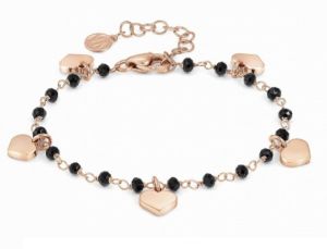 BRACCIALE NOMINATION DONNA MON AMOUR COLLECTION 027233 022