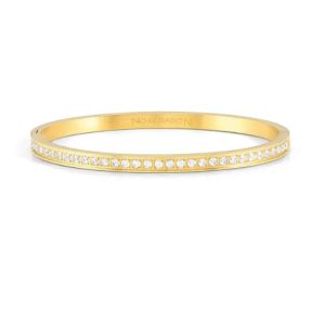 BRACCIALE NOMINATION COLLEZIONE PRETTY BANGLES 029505 020