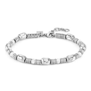BRACCIALE NOMINATION UOMO COLLEZIONE INSTINCT 027923 046