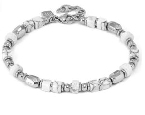 Bracciale Nomination Uomo Collezione InstinctStyle 027936 048