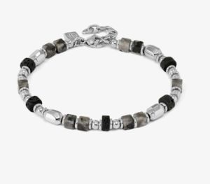 Bracciale Nomination Uomo Collezione InstinctStyle 027936 094