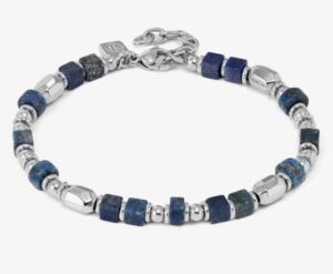 Bracciale Nomination Uomo Collezione InstinctStyle 027936 034