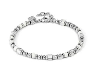 Bracciale Nomination Uomo Collezione InstinctStyle 027935 048