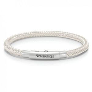 BRACCIALE NOMINATION YOU COOL COLLECTION 025300 010