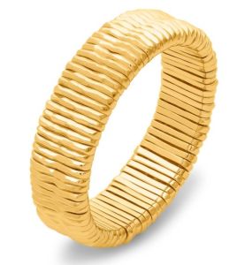 Bracciale Giovanni Raspini Olivia Piccolo N0054
