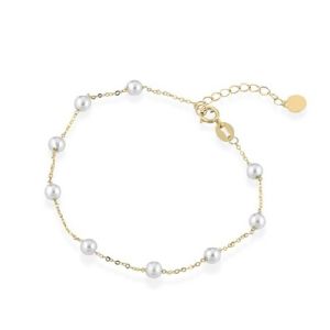 BRACCIALE COSCIA LE LUNE LLBR2141.1