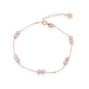 BRACCIALE COSCIA LE LUNE LLBR2142.3