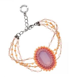 BRACCIALE OTTAVIANI BIJOUX 470640