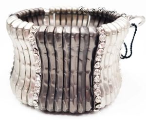 BRACCIALE OTTAVIANI BIJOUX 47195