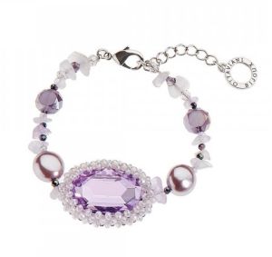 BRACCIALE OTTAVIANI BIJOUX 500198B