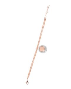 BRACCIALE OTTAVIANI BIJOUX ELEGANCE 500454B