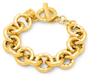 Bracciale Giovanni Raspini Pueblo N0004