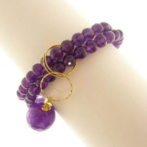 BRACCIALE RAJOLA PROCIDA 45-145-11