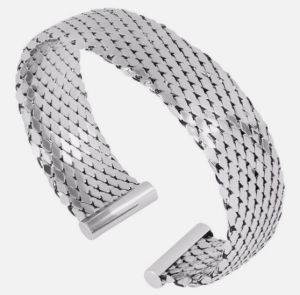 BRACCIALE REBECCA COLLEZIONE ATHENA BATBBB01