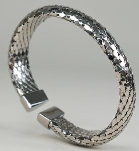 Bracciale Rebecca collezione Athena BATBBB04
