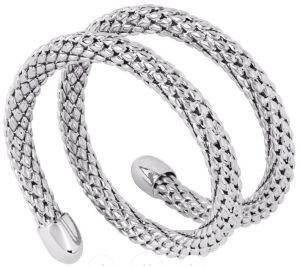 Bracciale Rebecca collezione Athena BATBBB05