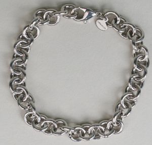 Bracciale Rebecca collezione Athena BATBBB12