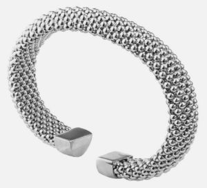 BRACCIALE REBECCA ATHENA - Gioielli donna in alluminio 
