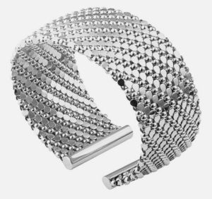 BRACCIALE REBECCA COLLEZIONE ATHENA BATBBB16