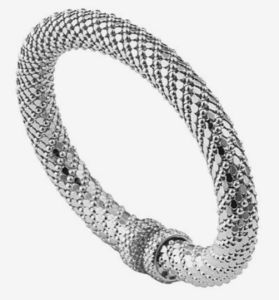 Bracciale Rebecca collezione Athena BATBBB18