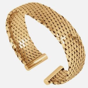 BRACCIALE REBECCA COLLEZIONE ATHENA BATBOO01