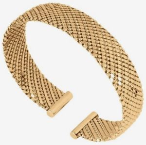 Bracciale Rebecca collezione Athena BATBOO02