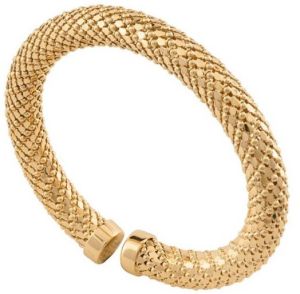 Bracciale Rebecca collezione Athena BATBOO03