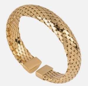 BRACCIALE REBECCA COLLEZIONE ATHENA BATBOO04