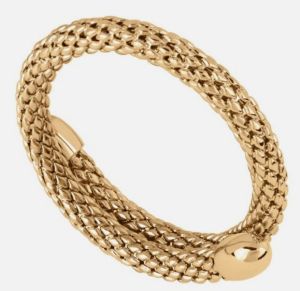 BRACCIALE REBECCA COLLEZIONE ATHENA BATBOO06