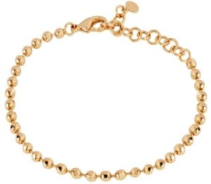 Bracciale Rebecca collezione Athena BATBOO11