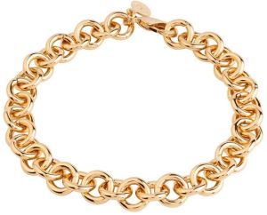 Bracciale Rebecca collezione Athena BATBOO12