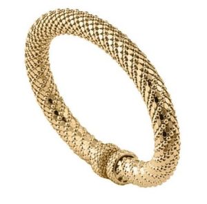 Bracciale Rebecca collezione Athena BATBOO14