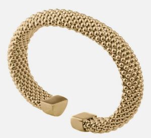 BRACCIALE REBECCA COLLEZIONE ATHENA BATBOO15