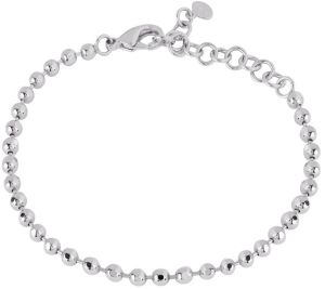 Bracciale Rebecca collezione Athena BATBBB11