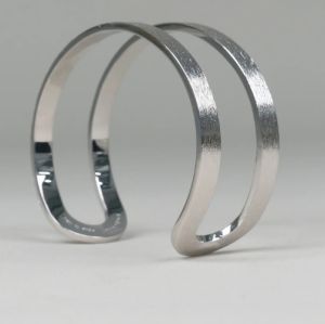 Bracciale Rebecca collezione Cult Loquet BR1BBB06