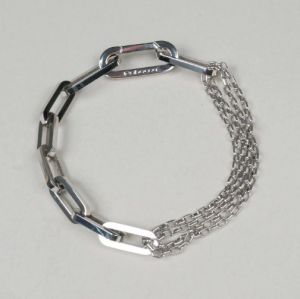 Bracciale Rebecca collezione Cult Mix BR1BBB09