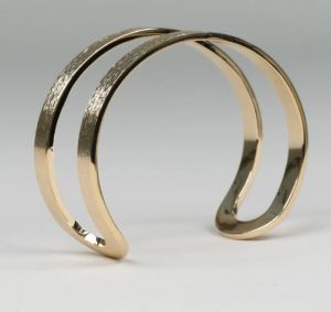 Bracciale Rebecca collezione Cult Loquet BR1BOO06